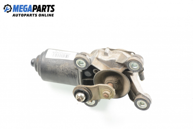 Ел. мотор за чистачките за Nissan Primera Traveller I (07.1990 - 03.1998), комби, позиция: предна