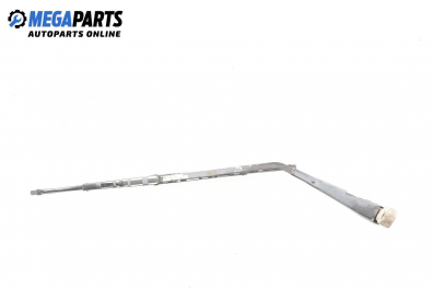 Рамо задна чистачка за Nissan Primera Traveller I (07.1990 - 03.1998), позиция: задна