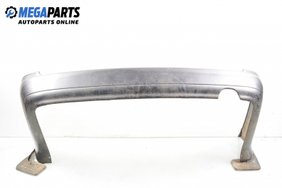 Задна броня за Nissan Primera Traveller I (07.1990 - 03.1998), комби