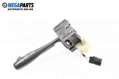 Лостче за светлини за Nissan Primera Traveller I (07.1990 - 03.1998)