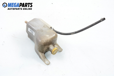 Казанче за антифриз за Nissan Primera Traveller I (07.1990 - 03.1998) 1.6 i, 102 к.с.