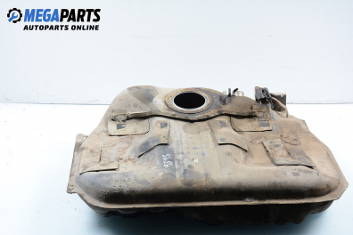 Резервоар за горивото за Nissan Primera Traveller I (07.1990 - 03.1998) 1.6 i, комби