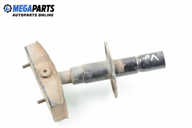 Буфер предна броня за BMW 3 Series E36 Coupe (03.1992 - 04.1999), купе, позиция: предна, лява