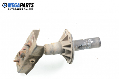 Буфер предна броня за BMW 3 Series E36 Coupe (03.1992 - 04.1999), купе, позиция: предна, дясна