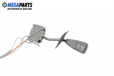 Лостче за чистачки за BMW 3 Series E36 Coupe (03.1992 - 04.1999)