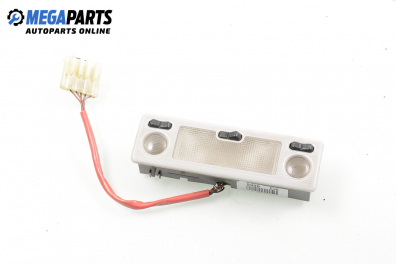 Плафон за BMW 3 Series E36 Coupe (03.1992 - 04.1999)