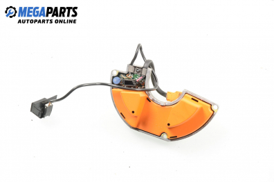 Лентов кабел за Airbag за BMW 3 Series E36 Coupe (03.1992 - 04.1999)