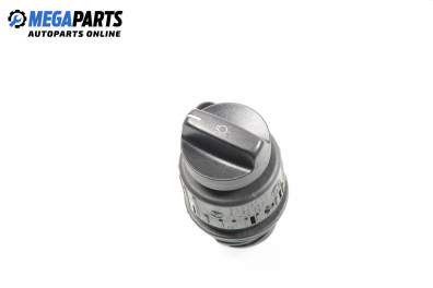 Ключ светлини  за BMW 3 Series E36 Coupe (03.1992 - 04.1999)