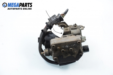 Помпа ABS за BMW 3 Series E36 Coupe (03.1992 - 04.1999)