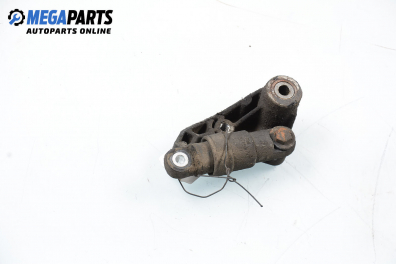 Успокоител ремък за BMW 3 Series E36 Coupe (03.1992 - 04.1999) 318 is, 140 к.с.