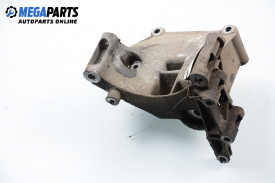 Стойка компресор климатик за BMW 3 Series E36 Coupe (03.1992 - 04.1999) 318 is, 140 к.с.