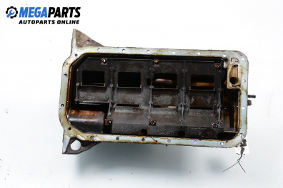 Картер за BMW 3 Series E36 Coupe (03.1992 - 04.1999) 318 is, 140 к.с.