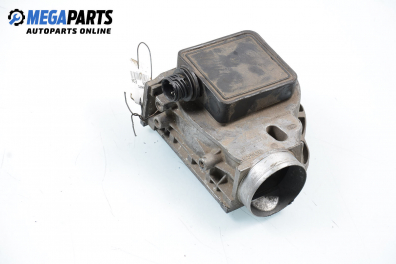 Дебитомер за BMW 3 Series E36 Coupe (03.1992 - 04.1999) 318 is, 140 к.с.