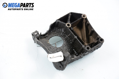 Стойка алтернатор за BMW 3 Series E36 Coupe (03.1992 - 04.1999) 318 is, 140 к.с.