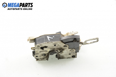 Брава на врата за BMW 3 Series E36 Coupe (03.1992 - 04.1999), позиция: лява