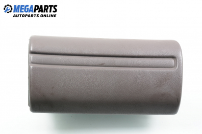 Капак airbag за Renault Laguna I Hatchback (11.1993 - 08.2002), 4+1 вр., хечбек