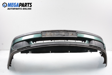 Предна броня за Renault Laguna I Hatchback (11.1993 - 08.2002), хечбек, позиция: предна