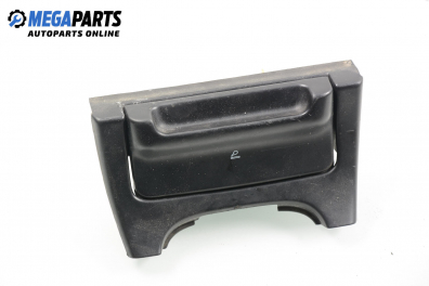 Пепелник за Renault Laguna I Hatchback (11.1993 - 08.2002)