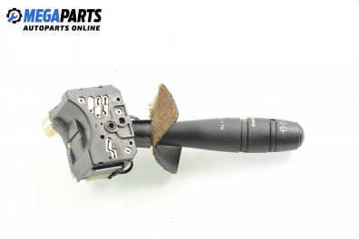 Лостче за чистачки за Renault Laguna I Hatchback (11.1993 - 08.2002)