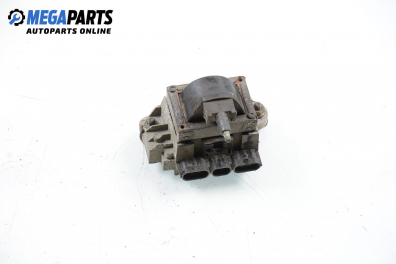 Запалителна бобина за Renault Laguna I Hatchback (11.1993 - 08.2002) 1.8 (B56A/B), 90 к.с.