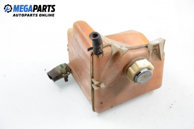 Казанче за антифриз за Renault Laguna I Hatchback (11.1993 - 08.2002) 1.8 (B56A/B), 90 к.с.