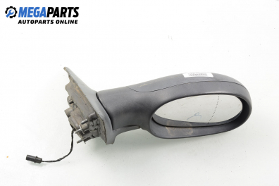 Огледало за Renault Laguna I Hatchback (11.1993 - 08.2002), 4+1 вр., хечбек, позиция: дясна