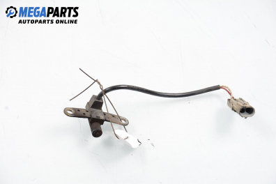 Датчик за колянов вал за Renault Laguna I Hatchback (11.1993 - 08.2002) 1.8 (B56A/B), 90 к.с.