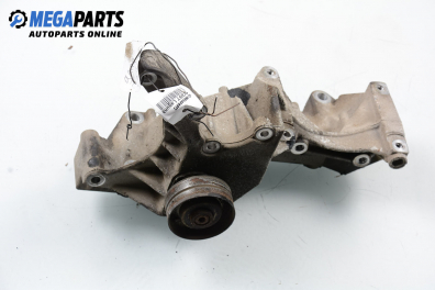 Стойка алтернатор за Renault Laguna I Hatchback (11.1993 - 08.2002) 1.8 (B56A/B), 90 к.с.