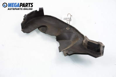 Капак ангренажен ремък за Renault Laguna I Hatchback (11.1993 - 08.2002) 1.8 (B56A/B), 90 к.с.