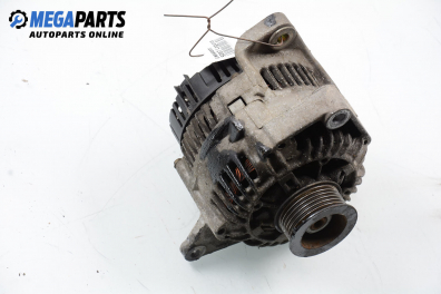 Алтернатор / генератор за Renault Laguna I Hatchback (11.1993 - 08.2002) 1.8 (B56A/B), 90 к.с.
