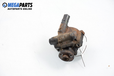 Хидравлична помпа за Renault Laguna I Hatchback (11.1993 - 08.2002)