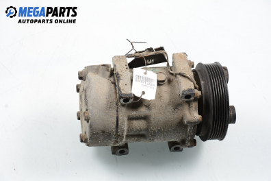 Компресор климатик за Renault Laguna I Hatchback (11.1993 - 08.2002) 1.8 (B56A/B), 90 к.с.