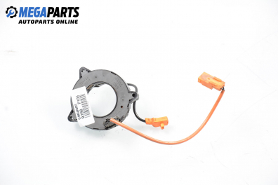 Лентов кабел за Airbag за Peugeot 106 II Hatchback (04.1996 - 05.2005)