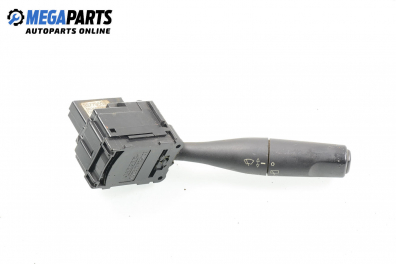 Лостче за чистачки за Peugeot 106 II Hatchback (04.1996 - 05.2005)