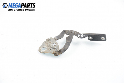 Панта преден капак за Peugeot 106 II Hatchback (04.1996 - 05.2005), 2+1 вр., позиция: дясна