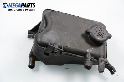 Казанче за антифриз за Peugeot 106 II Hatchback (04.1996 - 05.2005) 1.5 D, 55 к.с.