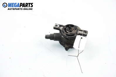 Вакуум помпа за Peugeot 106 II Hatchback (04.1996 - 05.2005) 1.5 D, 55 к.с.