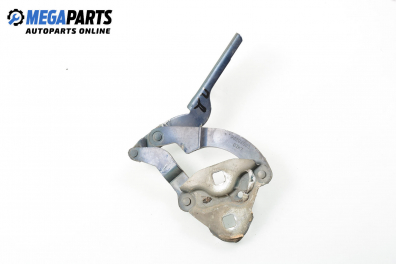 Панта преден капак за Citroen Saxo Hatchback (02.1996 - 04.2004), 2+1 вр., позиция: дясна