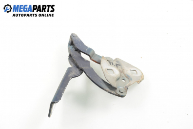 Панта преден капак за Citroen Saxo Hatchback (02.1996 - 04.2004), 2+1 вр., позиция: лява