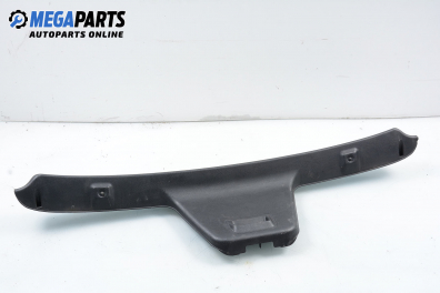 Кора заден капак за Citroen Saxo Hatchback (02.1996 - 04.2004)