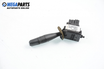 Лостче за светлини за Citroen Saxo Hatchback (02.1996 - 04.2004)