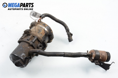 Хидравлична помпа за Citroen Saxo Hatchback (02.1996 - 04.2004)