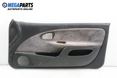 Кора врата за Citroen Saxo Hatchback (02.1996 - 04.2004), 2+1 вр., позиция: предна, дясна