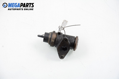 EGR-клапан за Citroen Saxo Hatchback (02.1996 - 04.2004) 1.5 D, 57 к.с.