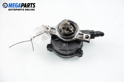 Вакуум помпа за Citroen Saxo Hatchback (02.1996 - 04.2004) 1.5 D, 57 к.с.