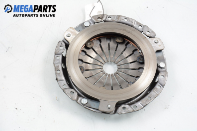 Притискателен диск на съединителя за Citroen Saxo Hatchback (02.1996 - 04.2004) 1.5 D, 57 к.с.