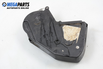 Капак ангренажен ремък за Citroen Saxo Hatchback (02.1996 - 04.2004) 1.5 D, 57 к.с.