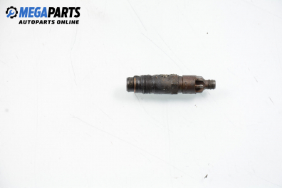 Дюза дизел за Citroen Saxo Hatchback (02.1996 - 04.2004) 1.5 D, 57 к.с.