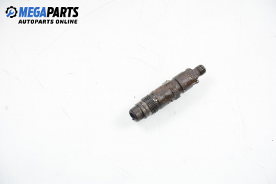 Дюза дизел за Citroen Saxo Hatchback (02.1996 - 04.2004) 1.5 D, 57 к.с.