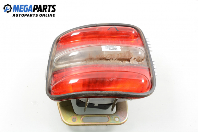 Стоп за Fiat Brava Hatchback (10.1995 - 06.2003), позиция: лява